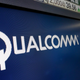 Illustration for article titled Amid Massive Court Battle, Qualcomm Says Apple Wont Be Using Its Modems in the Next iPhone
